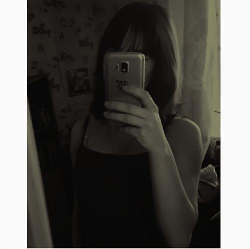 Анон.  161/46. Сколько скинуть? 03