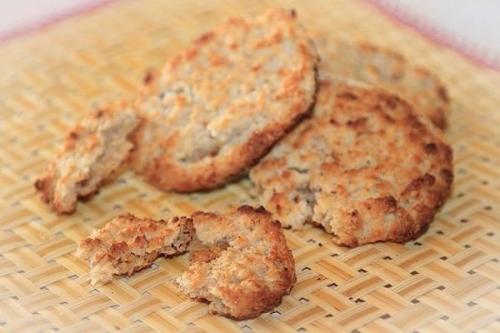 5 самых вкусных и полезных ПП- десертов. 02 5 самых вкусных и полезных ПП- десертов. 02