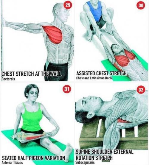 7 секретов приготовления вкуснейших котлет. 06