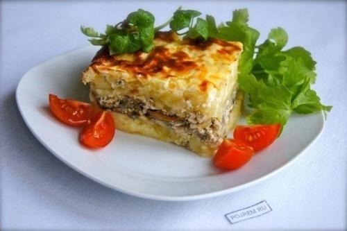 5 идей для ужина из куриной грудки. 01 5 идей для ужина из куриной грудки. 01