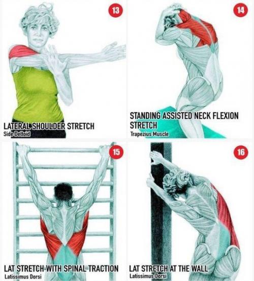 7 секретов приготовления вкуснейших котлет. 03