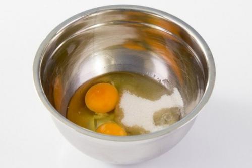 Cook Good - лучшие рецепты. 02 Cook Good - лучшие рецепты. 02