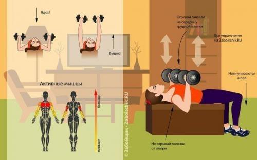 Финские картофельные лепёшки. 06