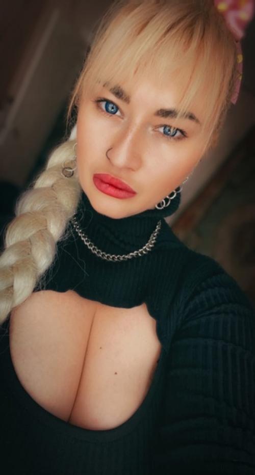 Как мы меняемся и почему это так сложно? 02