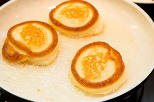 Cook Good - лучшие рецепты. 08 Cook Good - лучшие рецепты. 08