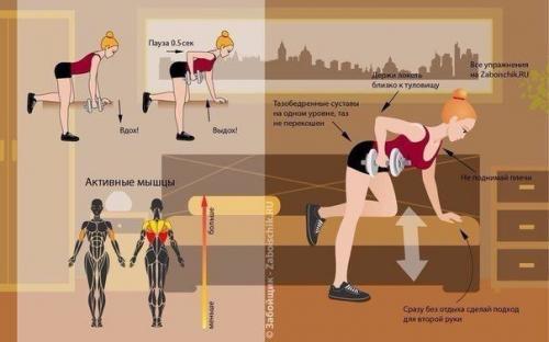 Финские картофельные лепёшки. 07