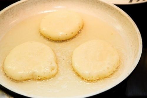 Cook Good - лучшие рецепты. 07 Cook Good - лучшие рецепты. 07