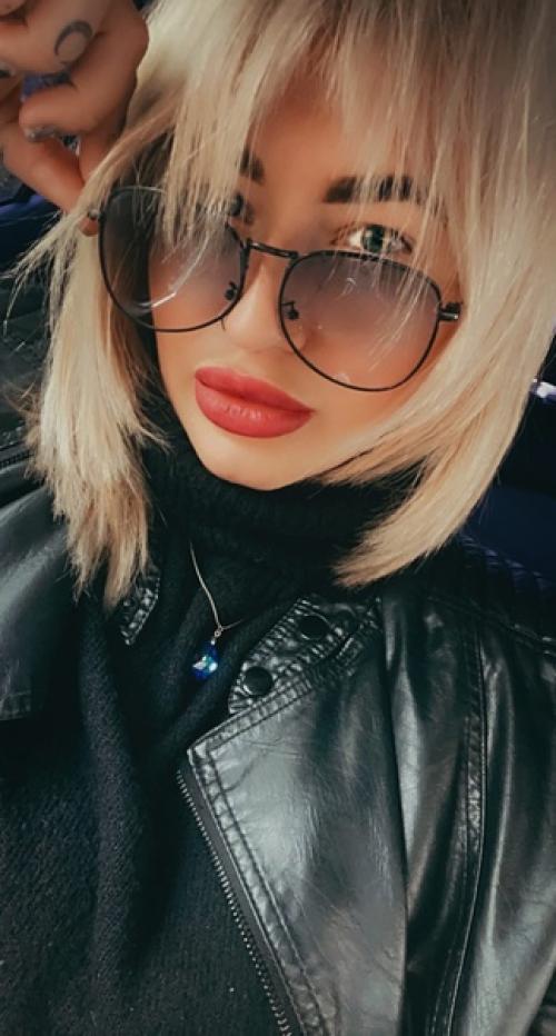 Как мы меняемся и почему это так сложно? 03