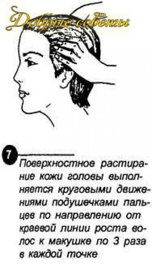 В том случае, если голова болит от погоды. 06 В том случае, если голова болит от погоды. 06
