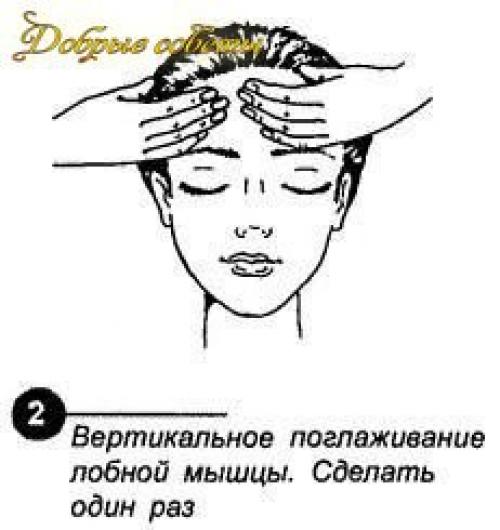 В том случае, если голова болит от погоды. 01 В том случае, если голова болит от погоды. 01