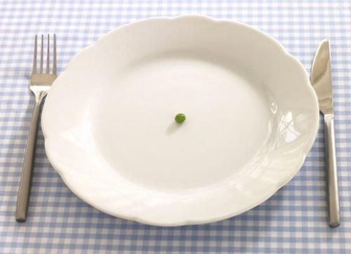 Мифы о голодании. 02 Мифы о голодании. 02