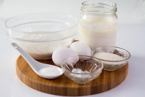 Cook Good - лучшие рецепты. 01 Cook Good - лучшие рецепты. 01