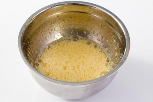 Cook Good - лучшие рецепты. 03 Cook Good - лучшие рецепты. 03