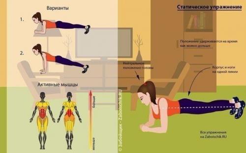 Финские картофельные лепёшки. 08