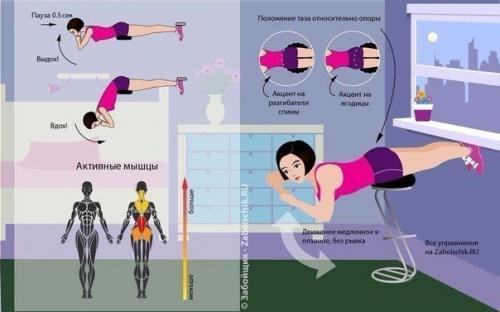 Финские картофельные лепёшки. 04