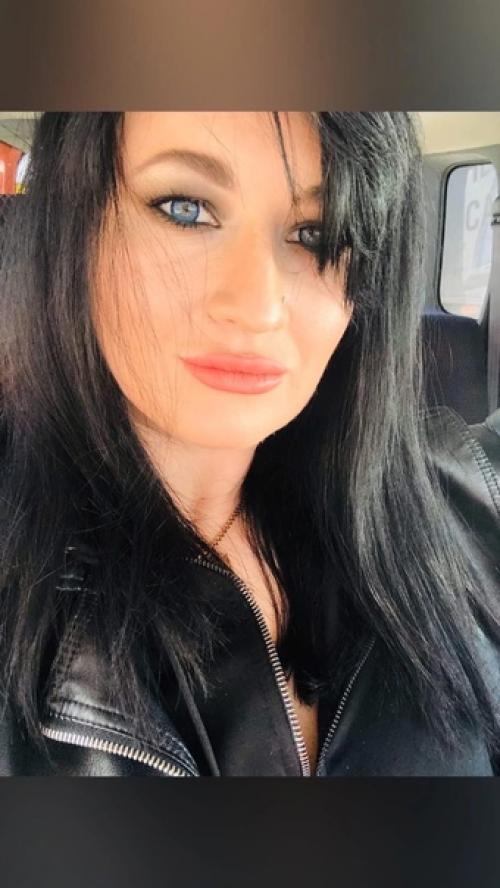 Как мы меняемся и почему это так сложно? 01