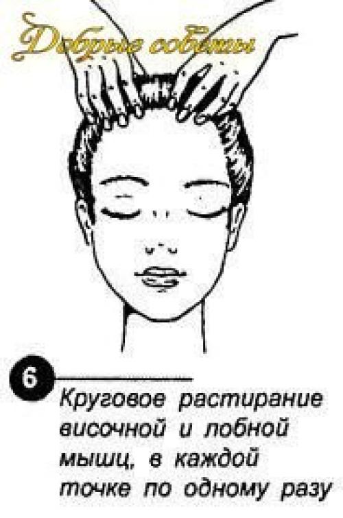 В том случае, если голова болит от погоды. 05 В том случае, если голова болит от погоды. 05
