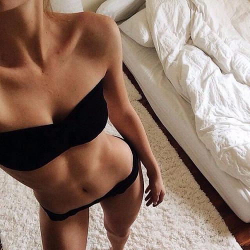 Программа тренировок на каждый день! 04 Программа тренировок на каждый день! 04