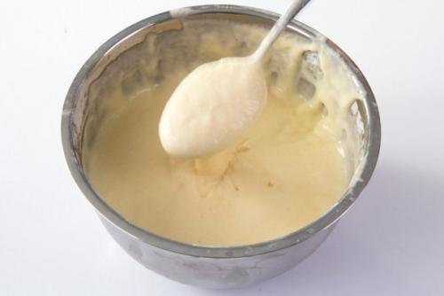 Cook Good - лучшие рецепты. 06 Cook Good - лучшие рецепты. 06