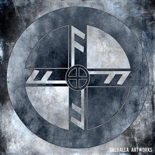 * интересное о викингах 50 фактов *. 03 * интересное о викингах 50 фактов *. 03