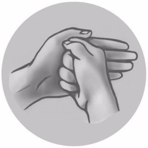 Уникальная практика исцеления! 7. 03