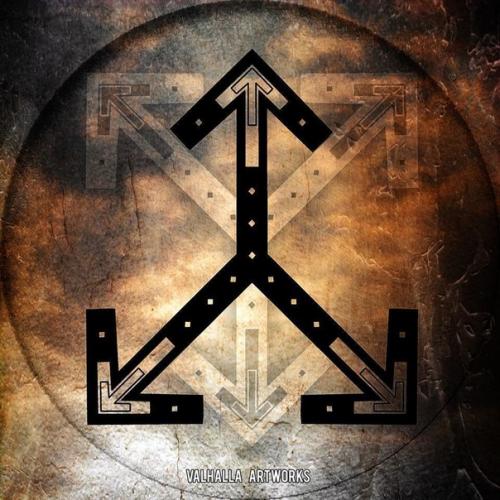 * интересное о викингах 50 фактов *. 06 * интересное о викингах 50 фактов *. 06