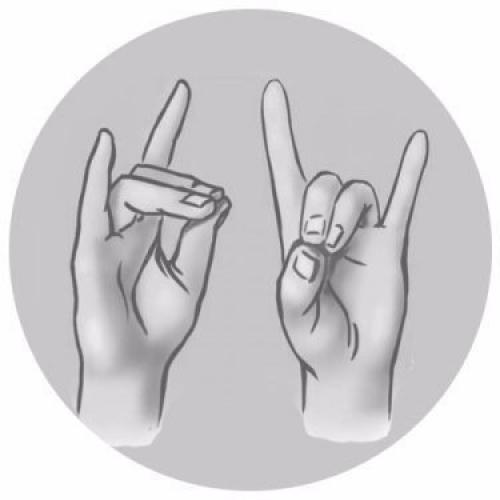 Уникальная практика исцеления! 7. 06