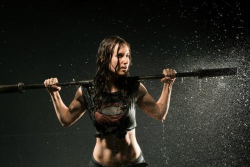 Для меня 11. 11. Для меня 11. 11.