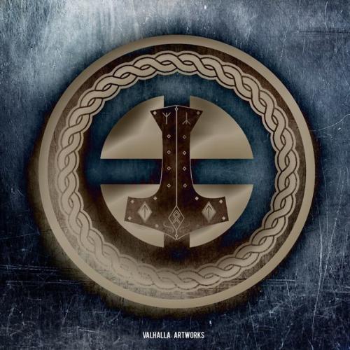 * интересное о викингах 50 фактов *. 05 * интересное о викингах 50 фактов *. 05