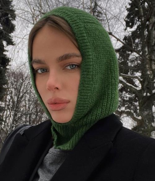 Как избавиться от мыслей - паразитов: 10 советов психолога. 01