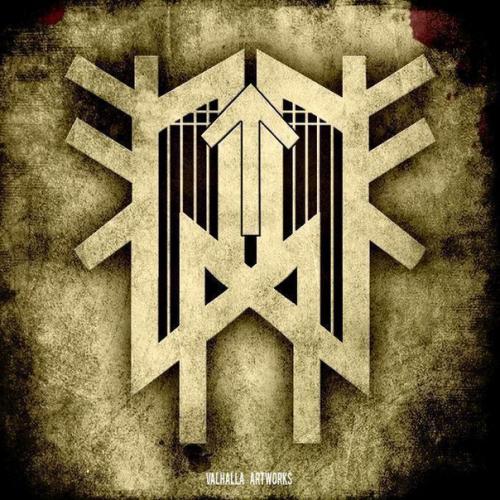 * интересное о викингах 50 фактов *. 04 * интересное о викингах 50 фактов *. 04