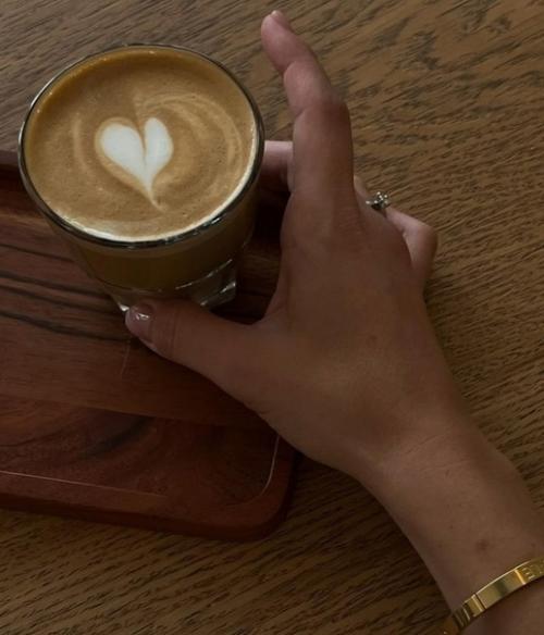 Как избавиться от мыслей - паразитов: 10 советов психолога. 02