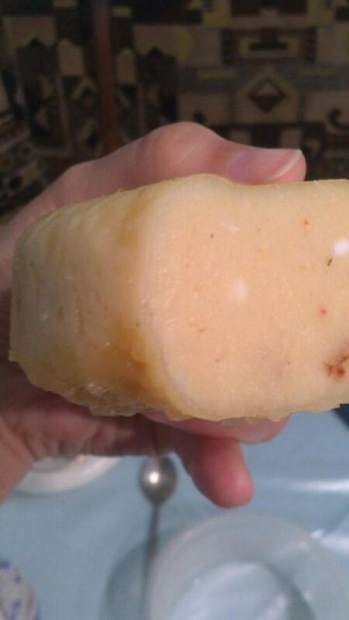 Сыр по дюкану. 01 Сыр по дюкану. 01