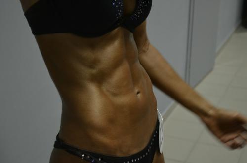 Для меня 11. 11. 02 Для меня 11. 11. 02