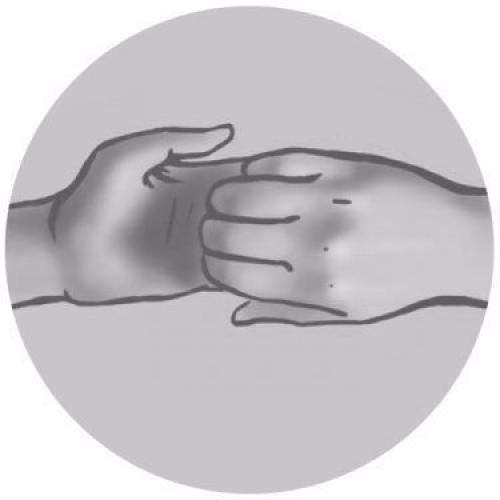 Уникальная практика исцеления! 7. 02