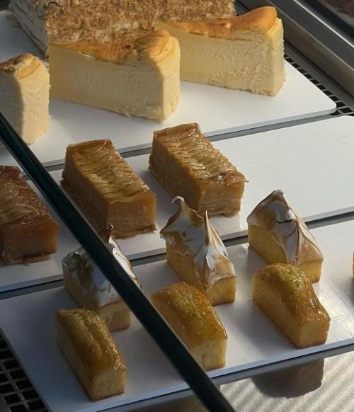 Как избавиться от мыслей - паразитов: 10 советов психолога. 05