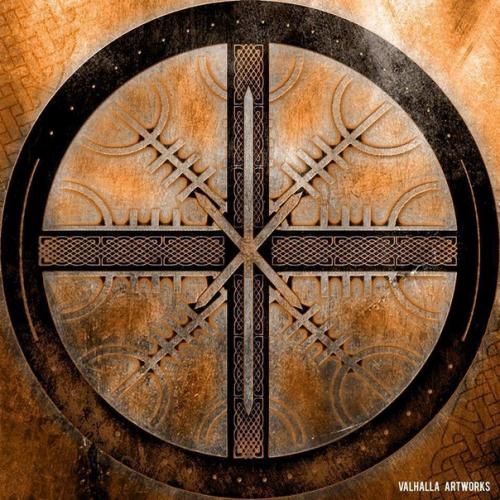 * интересное о викингах 50 фактов *. 02 * интересное о викингах 50 фактов *. 02