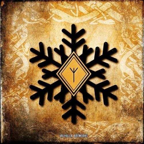 * интересное о викингах 50 фактов *. 01 * интересное о викингах 50 фактов *. 01