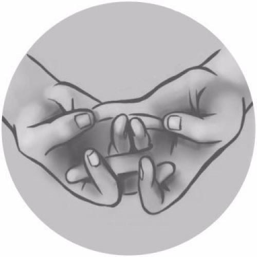 Уникальная практика исцеления! 7. 04