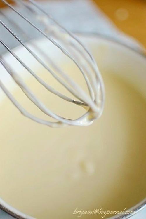 Кaбaчки в кляpe. 03