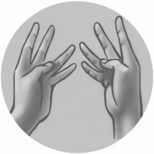 Уникальная практика исцеления! 7. 01