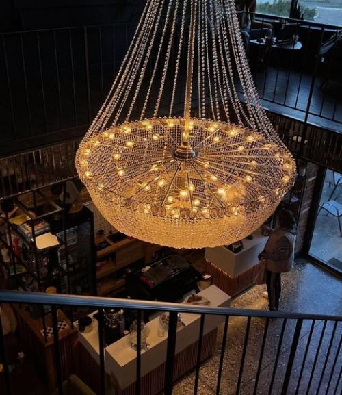 Как избавиться от мыслей - паразитов: 10 советов психолога. 04