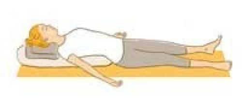 Исправление осанки.  Исправление осанки - не самая легкая задача, однако результат стоит потраченных времени и усилий. 09