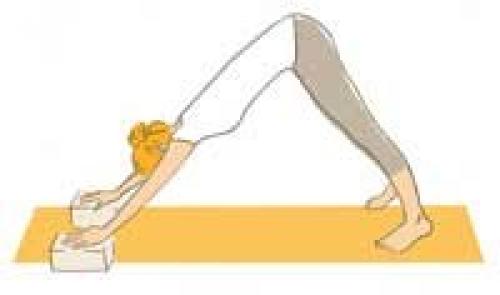 Исправление осанки.  Исправление осанки - не самая легкая задача, однако результат стоит потраченных времени и усилий. 06