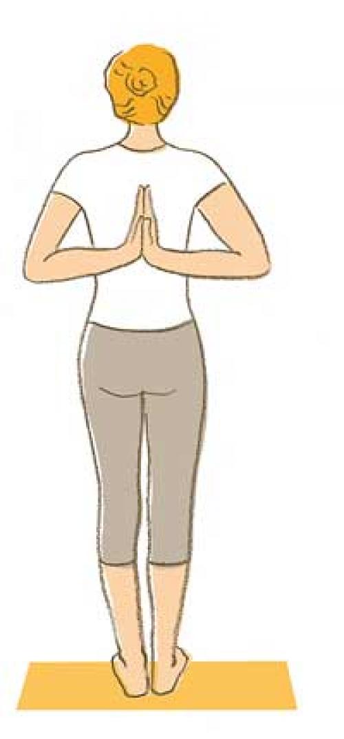 Исправление осанки.  Исправление осанки - не самая легкая задача, однако результат стоит потраченных времени и усилий. 04