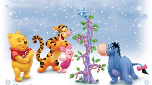 Вини, вини, а какой сегодня день! 02