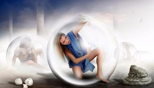 10 полезных упражнений для суставов, не вставая с постели. 01 10 полезных упражнений для суставов, не вставая с постели. 01