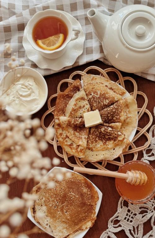 - лена, ты что делаешь? 01