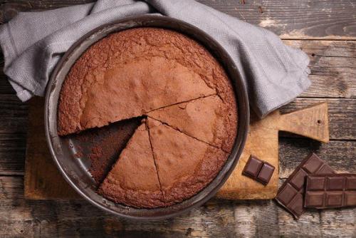 Мы готовим постные сладости. 05 Мы готовим постные сладости. 05