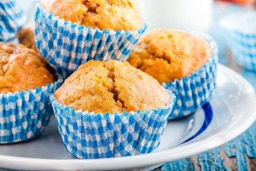 Мы готовим постные сладости. 04 Мы готовим постные сладости. 04